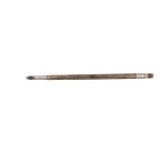 SBT Driveshaft RXP SC/ RXP 215/ RXP X 255 - 74-113A-08