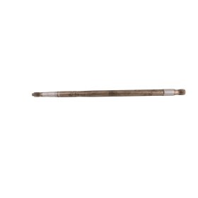 SBT Driveshaft RXP SC/ RXP 215/ RXP X 255 - 74-113A-08 SBT Driveshaft RXP SC/ RXP 215/ RXP X 255 - 74-113A-08