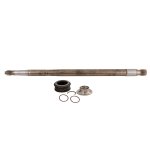 SBT Driveshaft Kit for Sea-Doo RXP-X 255 /RXP-X 255 RS 2010 - 74-113A-08K