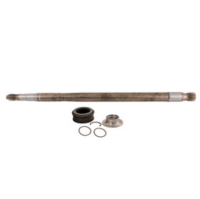 SBT Driveshaft Kit for Sea-Doo RXP-X 255 /RXP-X 255 RS 2010 - 74-113A-08K SBT Driveshaft Kit for Sea-Doo RXP-X 255 /RXP-X 255 RS 2010 - 74-113A-08K