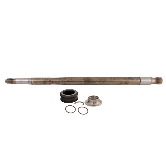SBT Driveshaft Kit for Sea-Doo RXP-X 255 /RXP-X 255 RS 2010 - 74-113A-08K