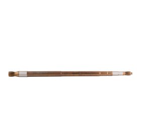 SBT Driveshaft for Sea-Doo GTX 4-TEC LTD SC /RXT 271001508 2005 - 74-113C-08 SBT Driveshaft for Sea-Doo GTX 4-TEC LTD SC /RXT 271001508 2005 - 74-113C-08