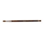 SBT Driveshaft for Sea-Doo 130/155hp GTI/GTX/Challenger/Utopia/ Speedster/Islandia - 74-113D-08