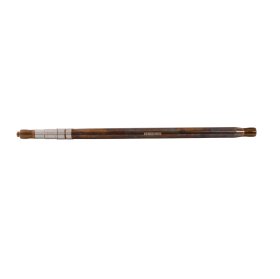 SBT Driveshaft for Sea-Doo 130/155hp GTI/GTX/Challenger/Utopia/ Speedster/Islandia - 74-113D-08 SBT Driveshaft for Sea-Doo 130/155hp GTI/GTX/Challenger/Utopia/ Speedster/Islandia - 74-113D-08