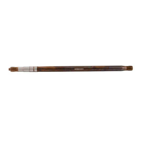 SBT Driveshaft for Sea-Doo 130/155hp GTI/GTX/Challenger/Utopia/ Speedster/Islandia - 74-113D-08