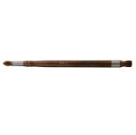 SBT Driveshaft for Sea-Doo GTX LTD/ RXT/ GTX WAKE 215/ 180 Challenger/ 180 Challenger SE - 74-113E-08