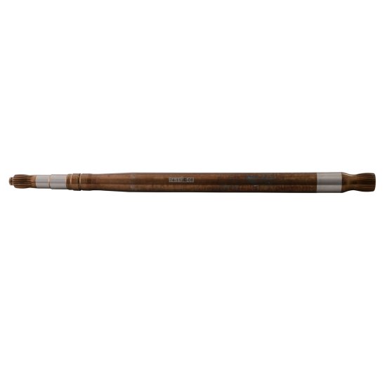 SBT Driveshaft for Sea-Doo GTX LTD/ RXT/ GTX WAKE 215/ 180 Challenger/ 180 Challenger SE - 74-113E-08