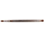 SBT Driveshaft for Sea-Doo GTX 215 /GTX LTD IS 255 /RXT 215 /RXT IS 255 /Wake PRO 215 /GTX LTD IS 260 - 74-113F-08