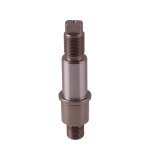 SBT Impeller Shaft for Sea-Doo Spark 267000581 2014-2021 - 74-115-01