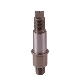 SBT Impeller Shaft for Sea-Doo Spark 267000581 2014-2021 - 74-115-01
