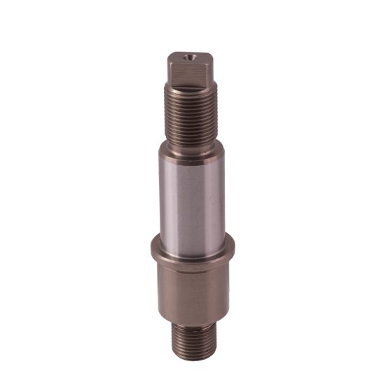 SBT Impeller Shaft for Sea-Doo Spark 267000581 2014-2021 - 74-115-01