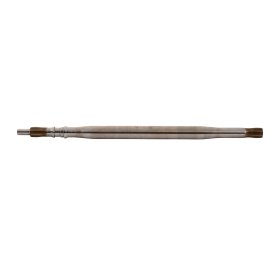 SBT Driveshaft for Sea-Doo Spark 271001761 271001923 271002072 2014-2021 - 74-115-08 SBT Driveshaft for Sea-Doo Spark 271001761 271001923 271002072 2014-2021 - 74-115-08