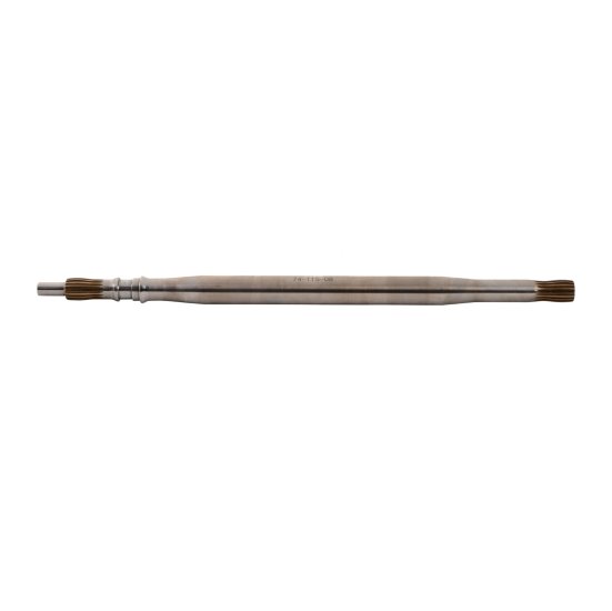 SBT Driveshaft for Sea-Doo Spark 271001761 271001923 271002072 2014-2021 - 74-115-08
