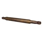 SBT SBT Driveshaft for Sea-Doo Spark | Trixx 271002205 - 74-115B-08