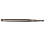 SBT SBT Driveshaft for Sea-Doo 271001974 130/155/230/300 - 74-116-08