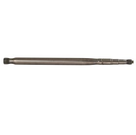 SBT SBT Driveshaft for Sea-Doo 271001974 130/155/230/300 - 74-116-08 SBT SBT Driveshaft for Sea-Doo 271001974 130/155/230/300 - 74-116-08
