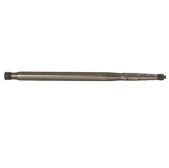 SBT SBT Driveshaft for Sea-Doo 271001974 130/155/230/300 - 74-116-08