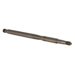 SBT Driveshaft for Sea-Doo 271002103 RXP X 300/ RXP XRS 300 - 74-116C-08