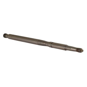 SBT Driveshaft for Sea-Doo 271002103 RXP X 300/ RXP XRS 300 - 74-116C-08 SBT Driveshaft for Sea-Doo 271002103 RXP X 300/ RXP XRS 300 - 74-116C-08