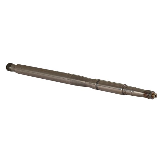 SBT Driveshaft for Sea-Doo 271002103 RXP X 300/ RXP XRS 300 - 74-116C-08