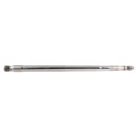 SBT Driveshaft for Sea-Doo Challenger 180 4-TEC /Challenger 180 4-TEC Tower /Challenger CS - 74-120-08