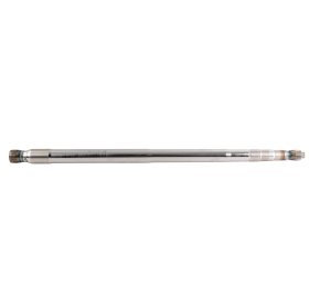 SBT Driveshaft for Sea-Doo Challenger 180 4-TEC /Challenger 180 4-TEC Tower /Challenger CS - 74-120-08 SBT Driveshaft for Sea-Doo Challenger 180 4-TEC /Challenger 180 4-TEC Tower /Challenger CS - 74-120-08