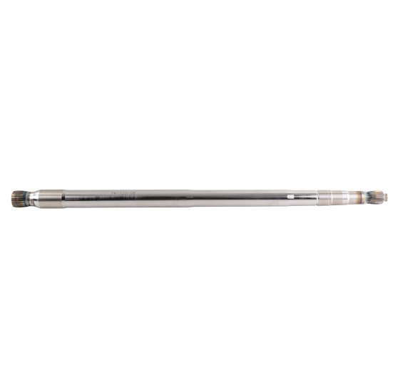 SBT Driveshaft for Sea-Doo Challenger 180 4-TEC /Challenger 180 4-TEC Tower /Challenger CS - 74-120-08