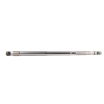 SBT Challenger 180 4-TEC SC /Challenger 180 4-TEC SCIC 204120285 2005 - 74-121-08