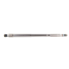 SBT Challenger 180 4-TEC SC /Challenger 180 4-TEC SCIC 204120285 2005 - 74-121-08 SBT Challenger 180 4-TEC SC /Challenger 180 4-TEC SCIC 204120285 2005 - 74-121-08