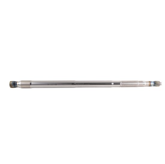 SBT Challenger 180 4-TEC SC /Challenger 180 4-TEC SCIC 204120285 2005 - 74-121-08