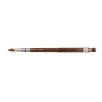 SBT Driveshaft for Sea-Doo Speedster 200 Twin SC /Speedster 200 SCIC /Speedster 200 SCIC - 74-122-08