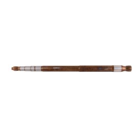 SBT Driveshaft for Sea-Doo Speedster 200 Twin SC /Speedster 200 SCIC /Speedster 200 SCIC - 74-122-08 SBT Driveshaft for Sea-Doo Speedster 200 Twin SC /Speedster 200 SCIC /Speedster 200 SCIC - 74-122-08