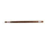 SBT Driveshaft for Sea-Doo Sportster 4-Tec SCIC /Speedster 150 215 SC /Speedster 200 215 SC - 74-123-08