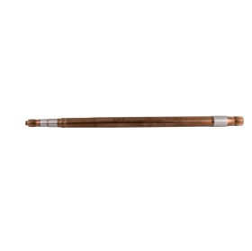 SBT Driveshaft for Sea-Doo Sportster 4-Tec SCIC /Speedster 150 215 SC /Speedster 200 215 SC - 74-123-08 SBT Driveshaft for Sea-Doo Sportster 4-Tec SCIC /Speedster 150 215 SC /Speedster 200 215 SC - 74-123-08