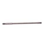 SBT Driveshaft for Sea-Doo LRV DI 204120232 2003 - 74-124-08