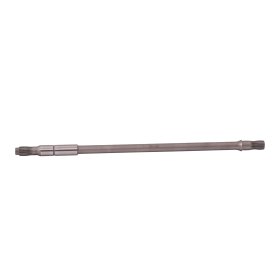 SBT Driveshaft for Sea-Doo LRV DI 204120232 2003 - 74-124-08 SBT Driveshaft for Sea-Doo LRV DI 204120232 2003 - 74-124-08