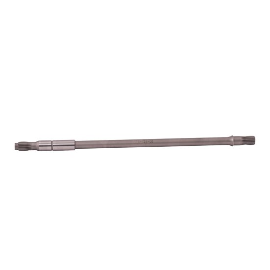 SBT Driveshaft for Sea-Doo LRV DI 204120232 2003 - 74-124-08