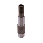 SBT Impeller Shaft for Kawasaki JS 550 13107-3007 1982-1989 - 74-202-01