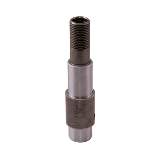 SBT Impeller Shaft for Kawasaki JS 550 13107-3007 1982-1989 - 74-202-01