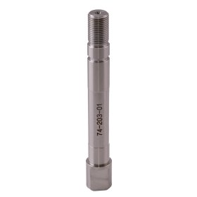 SBT Impeller Shaft for Kawasaki 650 SX /X2 /TS /Jetmate /SC /TS /750 SS /SS XI /XIR /STS /ST 800 SX - 74-203-01 SBT Impeller Shaft for Kawasaki 650 SX /X2 /TS /Jetmate /SC /TS /750 SS /SS XI /XIR /STS /ST 800 SX - 74-203-01