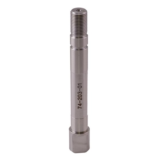 SBT Impeller Shaft for Kawasaki 650 SX /X2 /TS /Jetmate /SC /TS /750 SS /SS XI /XIR /STS /ST 800 SX - 74-203-01