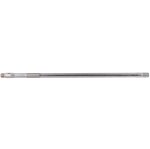 SBT Driveshaft for Kawasaki 650SX Jetmate 39159-3712 1987-1993 39159-3703 - 74-203-08