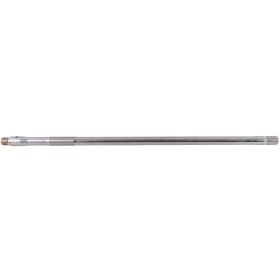 SBT Driveshaft for Kawasaki 650SX Jetmate 39159-3712 1987-1993 39159-3703 - 74-203-08 SBT Driveshaft for Kawasaki 650SX Jetmate 39159-3712 1987-1993 39159-3703 - 74-203-08