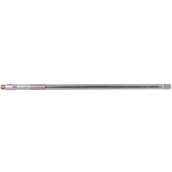 SBT Driveshaft for Kawasaki 650SX Jetmate 39159-3712 1987-1993 39159-3703 - 74-203-08