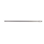 SBT Driveshaft for Kawasaki SX /SXI 39159-3714 1992-1995 - 74-205-08
