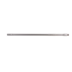 SBT Driveshaft for Kawasaki SX /SXI 39159-3714 1992-1995 - 74-205-08 SBT Driveshaft for Kawasaki SX /SXI 39159-3714 1992-1995 - 74-205-08