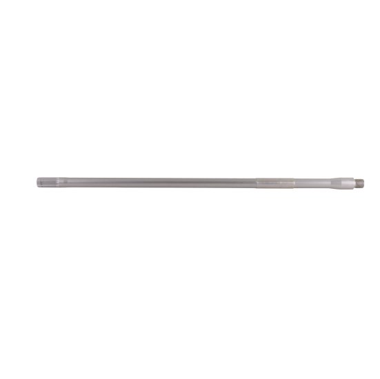 SBT Driveshaft for Kawasaki SX /SXI 39159-3714 1992-1995 - 74-205-08