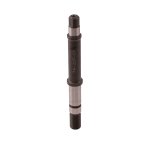 SBT Impeller Shaft for Kawasaki 750 ZXI /900 ZXI 13107-3737 1995-1997 - 74-207-01