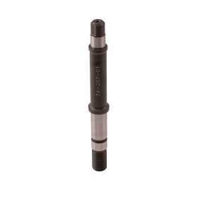 SBT Impeller Shaft for Kawasaki 750 ZXI /900 ZXI 13107-3737 1995-1997 - 74-207-01 SBT Impeller Shaft for Kawasaki 750 ZXI /900 ZXI 13107-3737 1995-1997 - 74-207-01