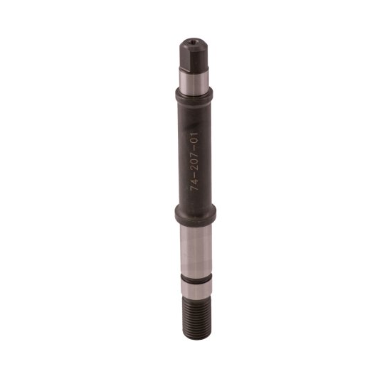 SBT Impeller Shaft for Kawasaki 750 ZXI /900 ZXI 13107-3737 1995-1997 - 74-207-01